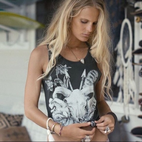 💜🦋Spell ISO #2🦋💜 - Picture 2 of 7